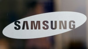 Samsung 10nm'lik RAM'in Üretimine Başladı 13 samsung 2