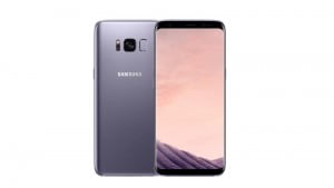 samsung galaxy s9 ve s9 plus