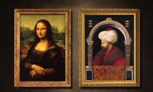 tablolar konuşuyor türk telekom