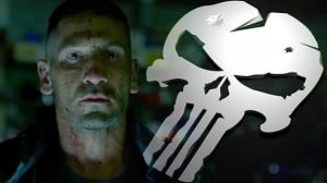 the punisher