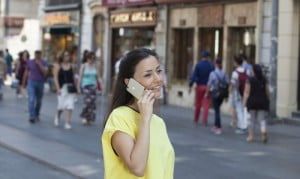 Bayramda data kullanımı rekor seviyeye ulaştı 15 turkcell bayram