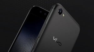 vivo 1