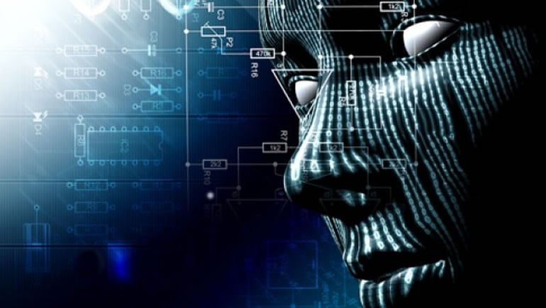 Samsung'dan büyük yapay zeka hamlesi! 1 yapay zeka 3