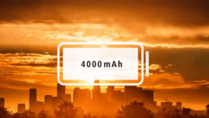 Ekran Resmi 2017 10 06 11.21.53