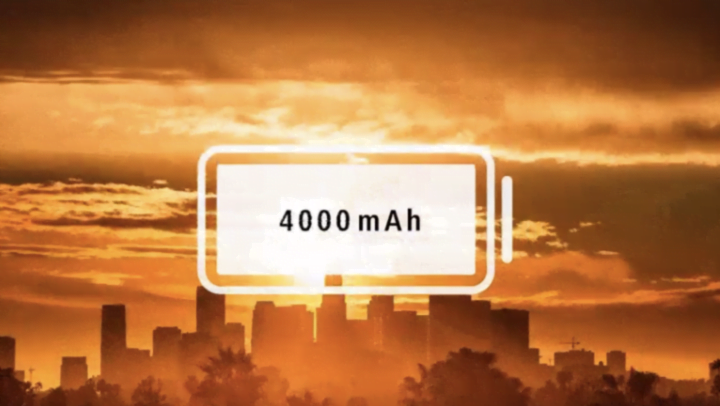 Ekran Resmi 2017 10 06 11.21.53