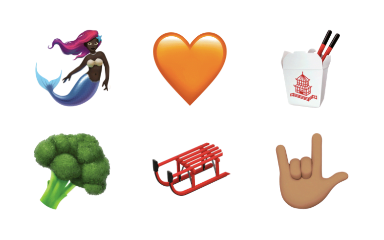 Ekran Resmi 2017 10 06 12.22.24