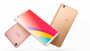 Ekran Resmi 2017 10 06 16.00.03