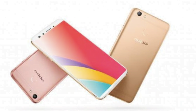 Ekran Resmi 2017 10 06 16.00.03