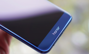 Ekran Resmi 2017 10 09 16.35.08