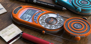 Ekran Resmi 2017 10 13 15.26.41