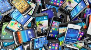 Ekran Resmi 2017 10 16 11.58.27