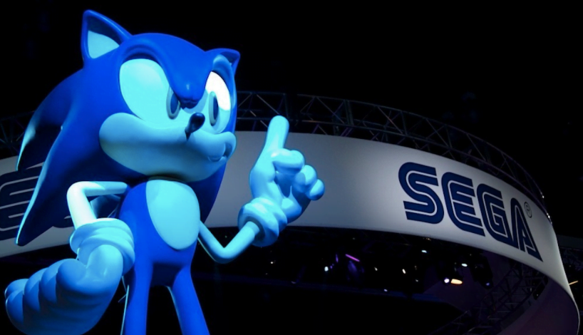 Ekran Resmi 2017 10 17 10.45.04