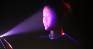 Ekran Resmi 2017 10 17 11.21.19