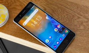 Ekran Resmi 2017 10 20 12.48.03