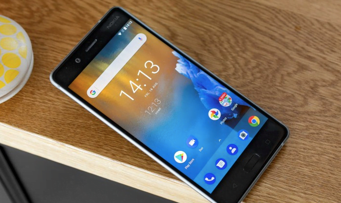 Ekran Resmi 2017 10 20 12.48.03