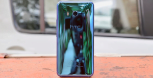 Ekran Resmi 2017 10 20 16.24.30