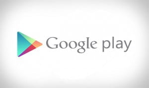 Google Play
