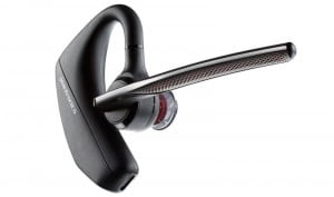 Plantronics Voyage 5200 UC