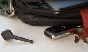 Plantronics Voyager 3240 2