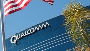 Qualcomm 2