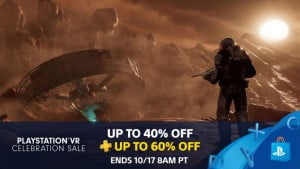 VRSale Facebook Twitter Blog EN 755x425