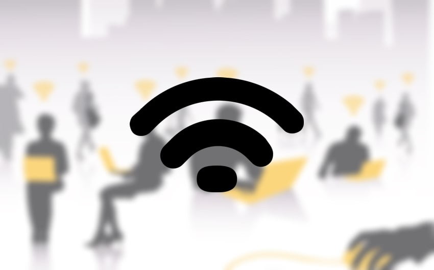 Wi-Fi'da Devasa Bir Güvenlik Açığı Keşfedildi! 1 Wi Fida Devasa Bir Güvenlik Açığı Keşfedildi