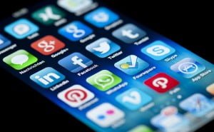 akıllı telefonlar 3