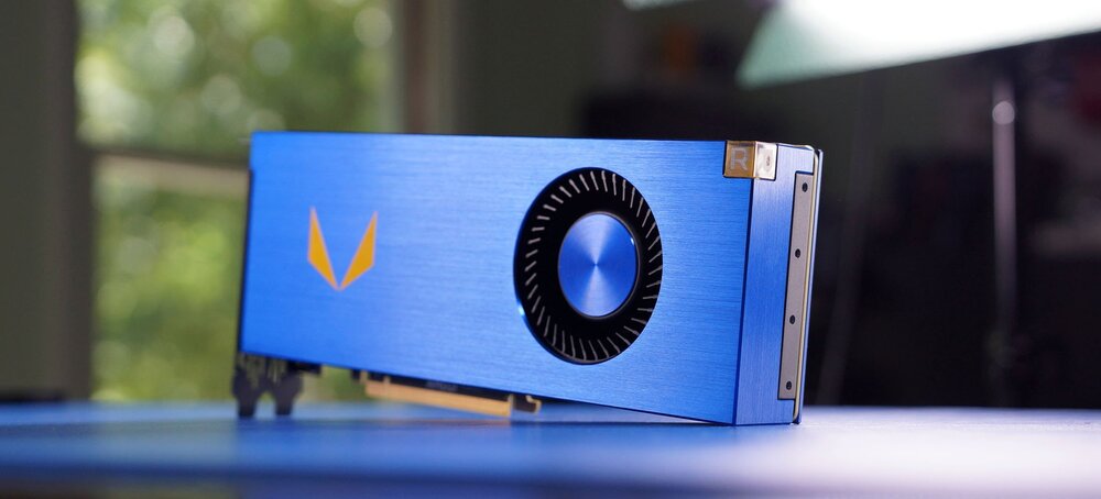 amd vega fe hero 2 copy