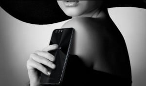 Asus Zenfone 4 inceleme 19 asus zenfone 4 7