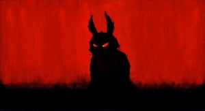 Bad Rabbit virüsü Türkiye'de. Dikkatli olun! 18 bad rabbit