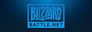 battlenet
