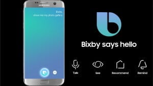 bixby
