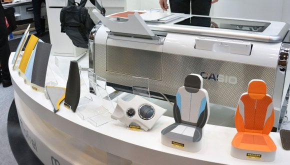 casio mofrel 2.5 boyutlu baskı sdn 01