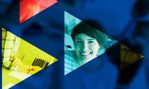 kişiye özel çalışma