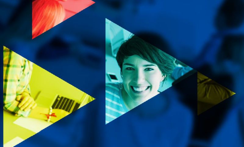 kişiye özel çalışma