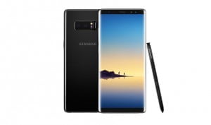 galaxy note 8 3