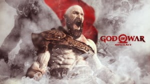 Yeni God of War için bir video daha yayınlandı 20 god of war 1