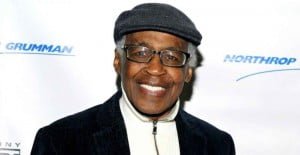 Half-Life 2'nin efsane seslendirme aktörü Guillaume hayatını kaybetti 14 half life 2 seslendirme aktörü eli vance