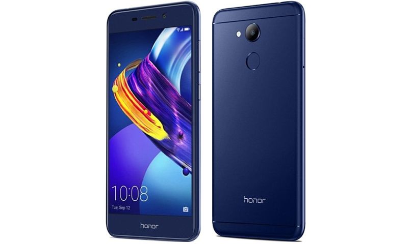 honor 6c pro 2