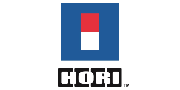 hori logo 750