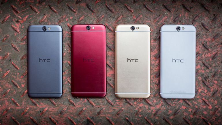 htc
