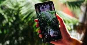 Merakla beklenen Huawei Mate 10 ve Huawei Mate 10 Pro tanıtıldı 22 huawei mate 10 1