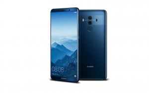 huawei mate 10 pro 1