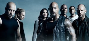 Hızlı ve Öfkeli 9 ve 10 ertelendi 17 hızlı ve öfkeli 9