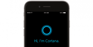 i cortana 640x326