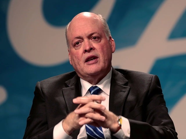 Ford Motor Company Yatırımlarını Kamyonlara ve Elektrikli Otomobillere Kaydıracak 1 image 1