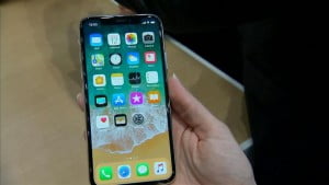 Apple, İphone'leri Kasıtlı Olarak mı Yavaşlatıyor? 2 image 5