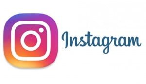Instagram'da anketlere oy verebiliyorsunuz. Peki ya bunu da biliyor musunuz? 27 instagram