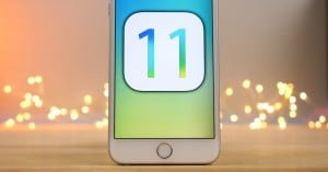 ios11