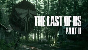last of us